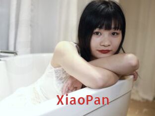 XiaoPan