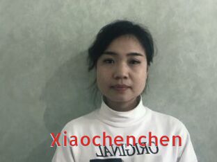 Xiaochenchen