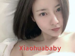 Xiaohuababy