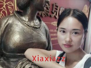 Xiaxiazz