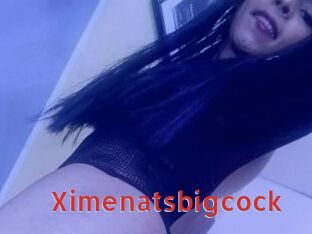 Ximenatsbigcock