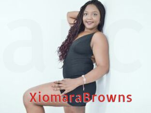 XiomaraBrowns
