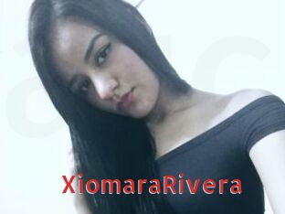 XiomaraRivera