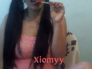 Xiomyy_