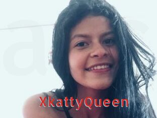 XkattyQueen
