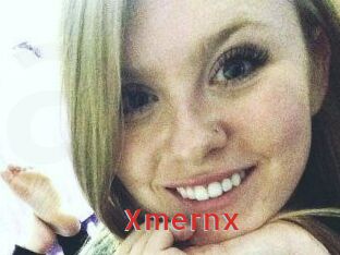 Xmernx