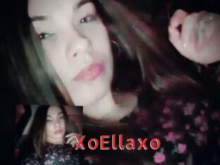 XoEllaxo