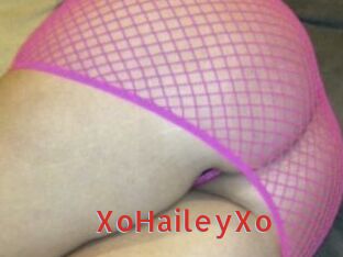 XoHaileyXo
