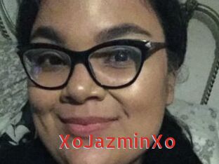 XoJazminXo