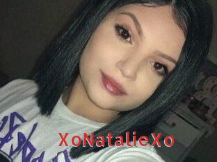 XoNatalieXo