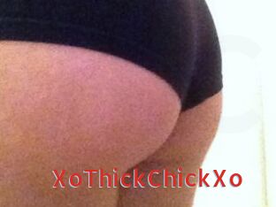 XoThickChickXo