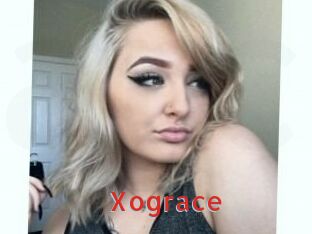 Xo_grace
