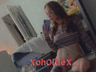 XohOllieX