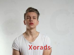 Xorads
