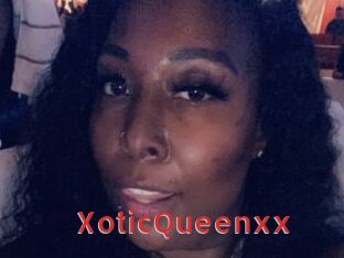 XoticQueenxx