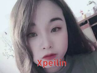 Xpeilin