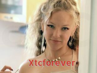 Xtcforever