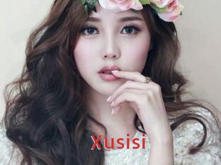 Xusisi
