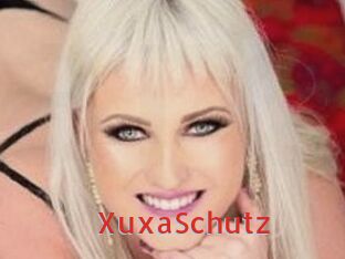 XuxaSchutz