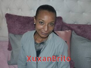 XuxanBrito