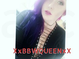 XxBBWQUEENxX