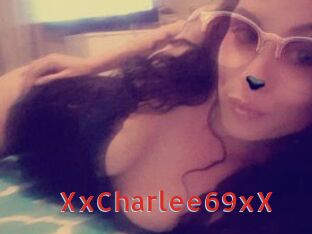 XxCharlee69xX