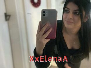 XxElenaA