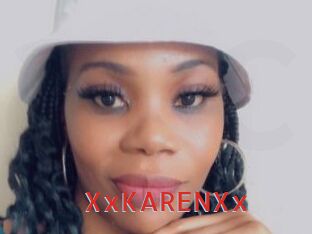 XxKARENXx