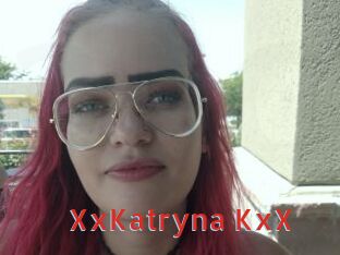 XxKatryna_KxX