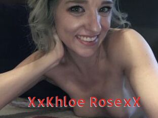 XxKhloe_RosexX