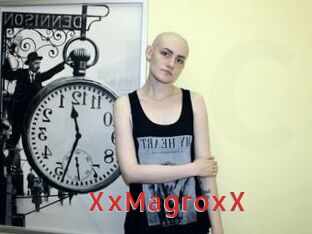 XxMagroxX