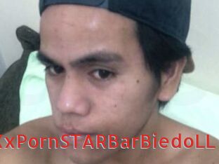 XxPornSTARBarBiedoLL