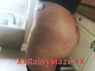 XxRainyMazexX
