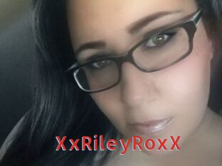 XxRileyRoxX