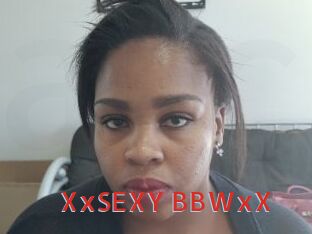XxSEXY_BBWxX