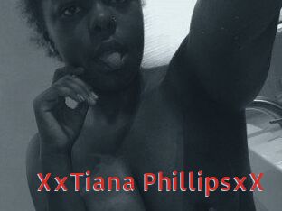 XxTiana_PhillipsxX
