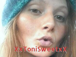 XxToni_SweetxX