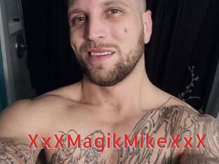 XxXMagikMikeXxX