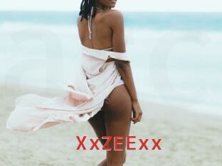 XxZEExx