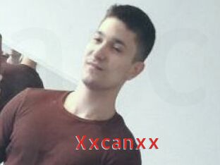 Xxcanxx