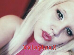 XxlaylaxX