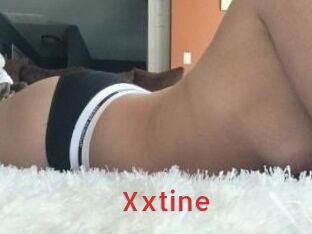 Xxtine