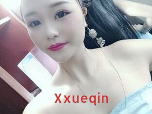 Xxueqin