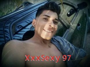 XxxSexy_97