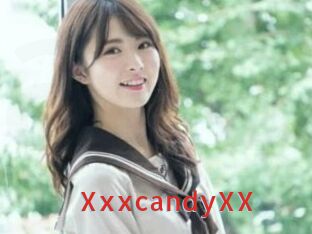 XxxcandyXX