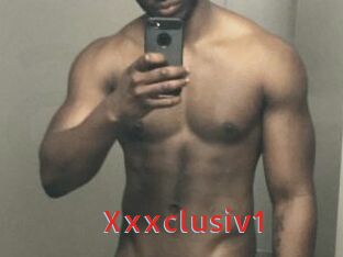 Xxxclusiv1