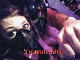 XyandOMG