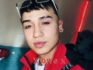 X_owe_x