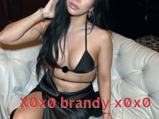 X0x0_brandy_x0x0