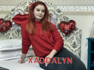 XADDALYN